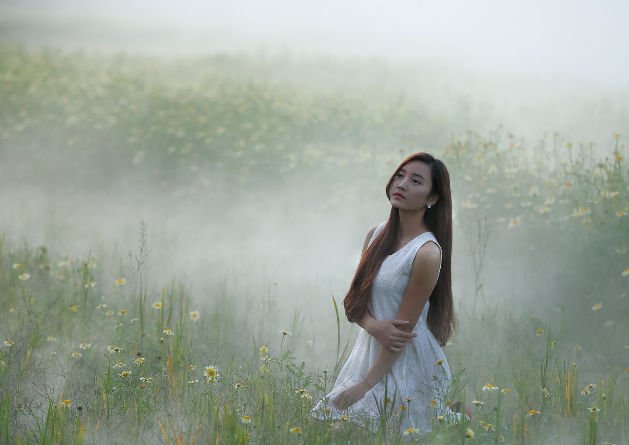 すぐに取り組める改善ポイント5つ