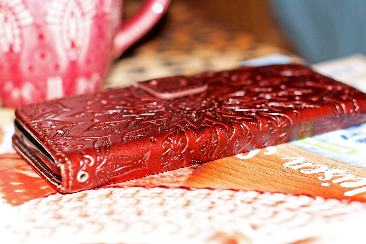 事例（CTAの改善前後）