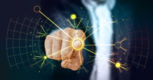 AI時代のWeb制作はどう変わる？2026年の現在地と未来予測