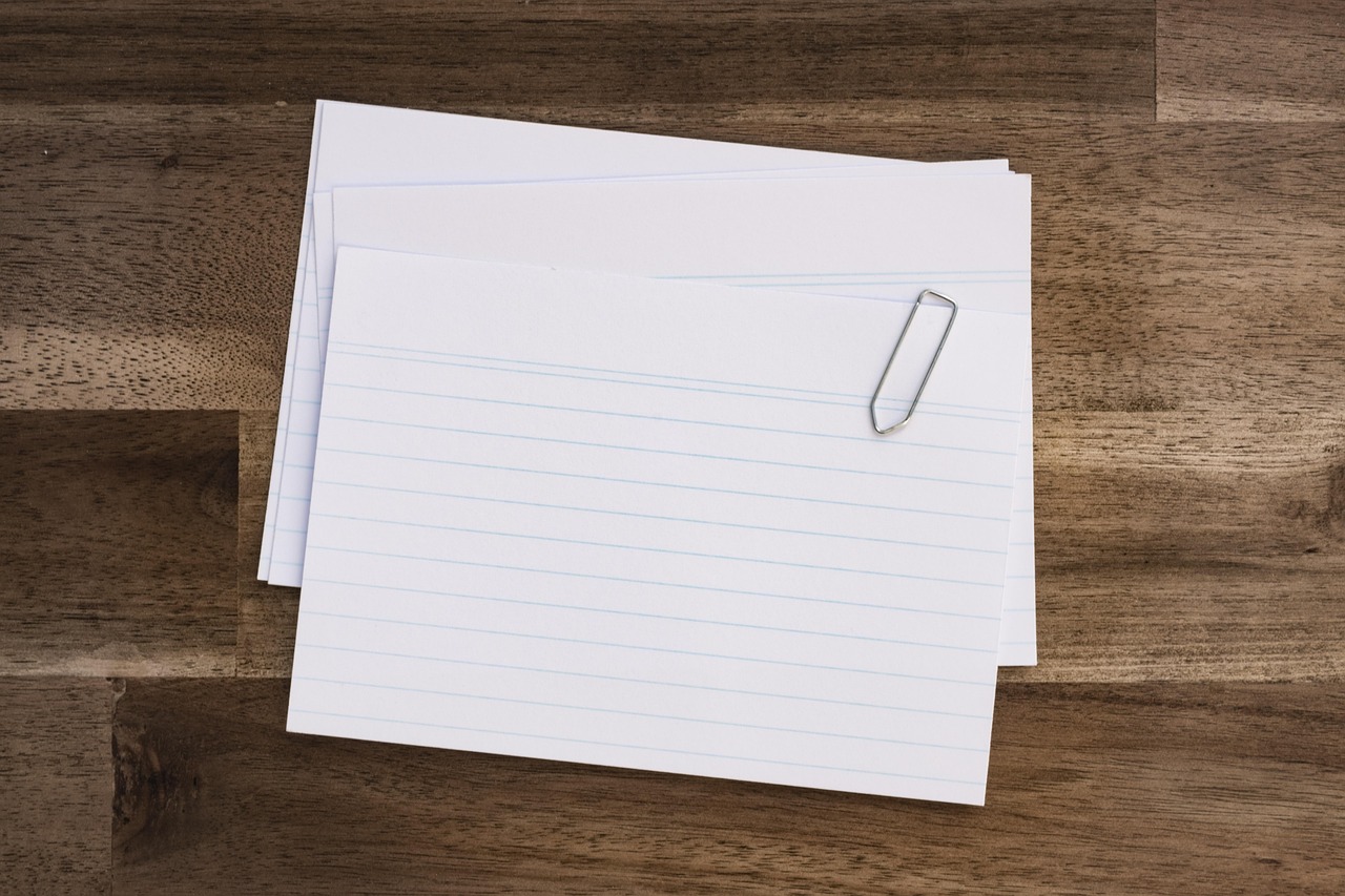 クライアント（発注者）への影響