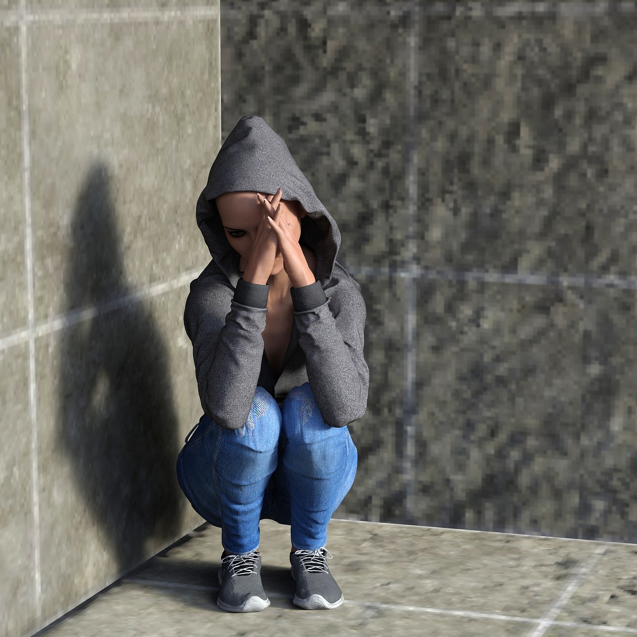 更新時の注意点