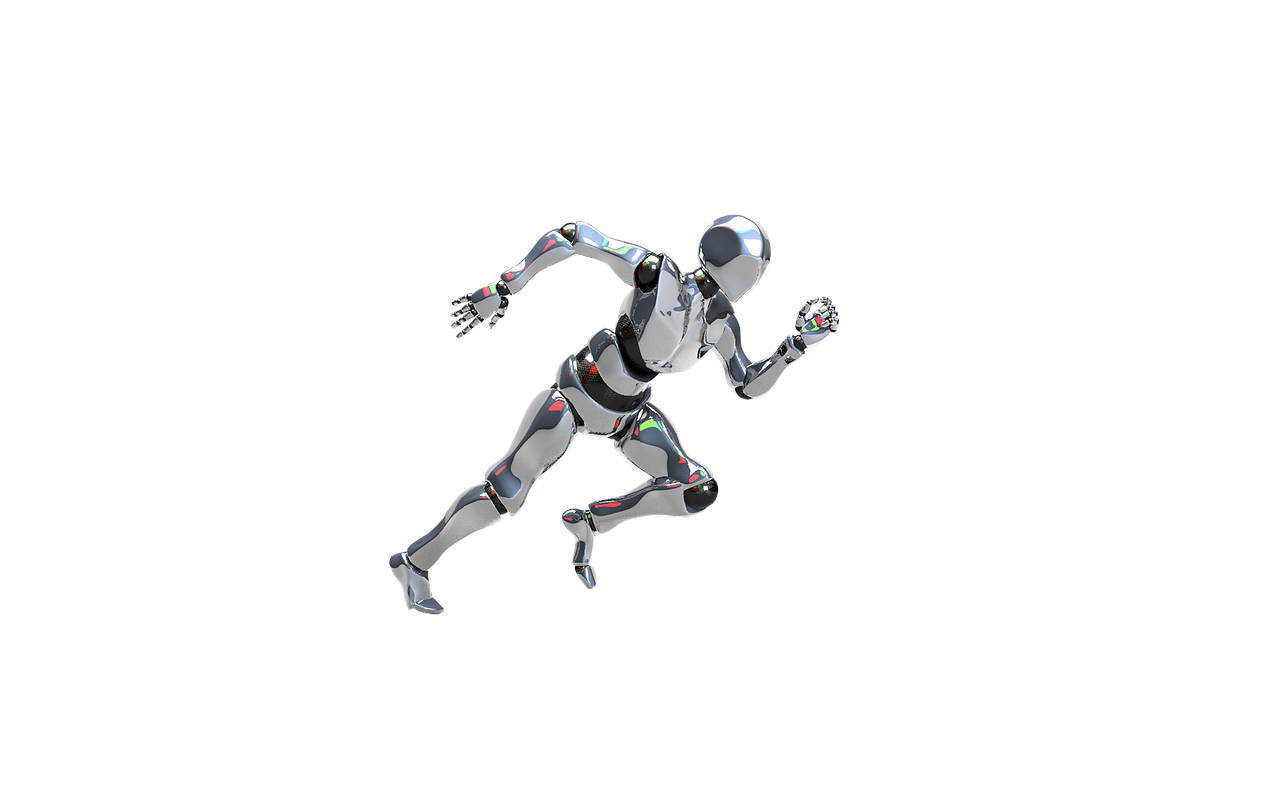 ライティング・コンテンツ系AIツール（3選）