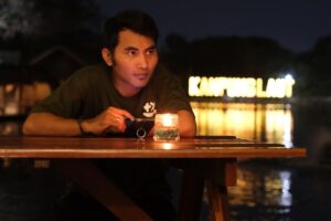 パララックス効果の作り方｜スクロール連動の演出テクニック【コード付き】