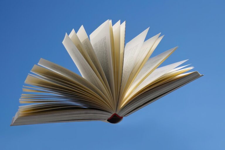 CSSだけで作るスクロールアニメーション実装ガイド【コピペOK・5パターン】