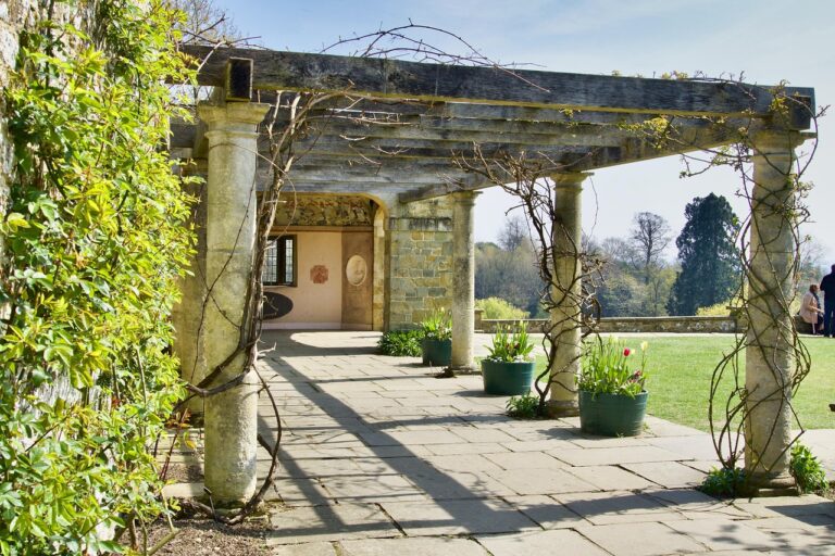 Figmaおすすめプラグイン10選｜デザイン効率が劇的に変わる【2026年版】