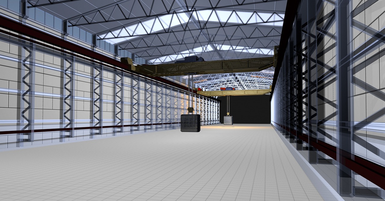 よく使うアニメーションパターン5選