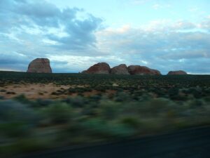 Core Web Vitalsスコア改善の実践テクニック【2026年版】