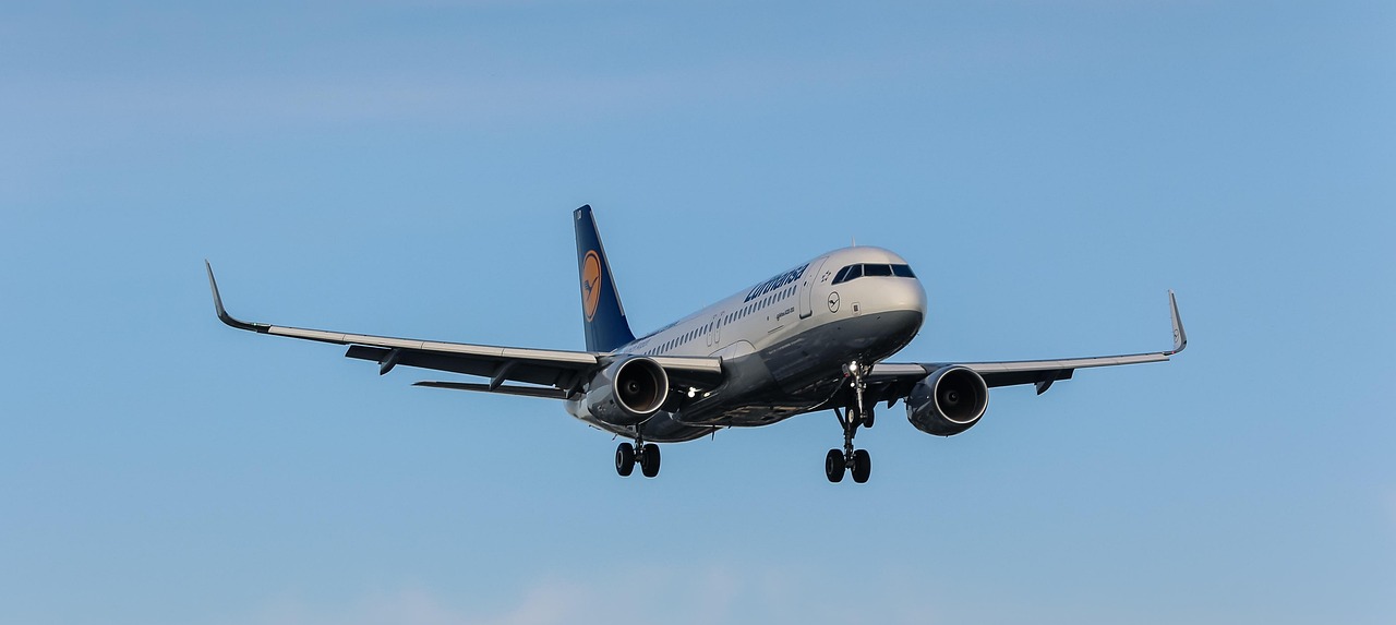 速度計測方法（PageSpeed Insights）