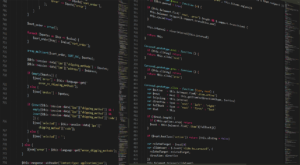 CSS変数（カスタムプロパティ）の実践的な使い方【コード付き】