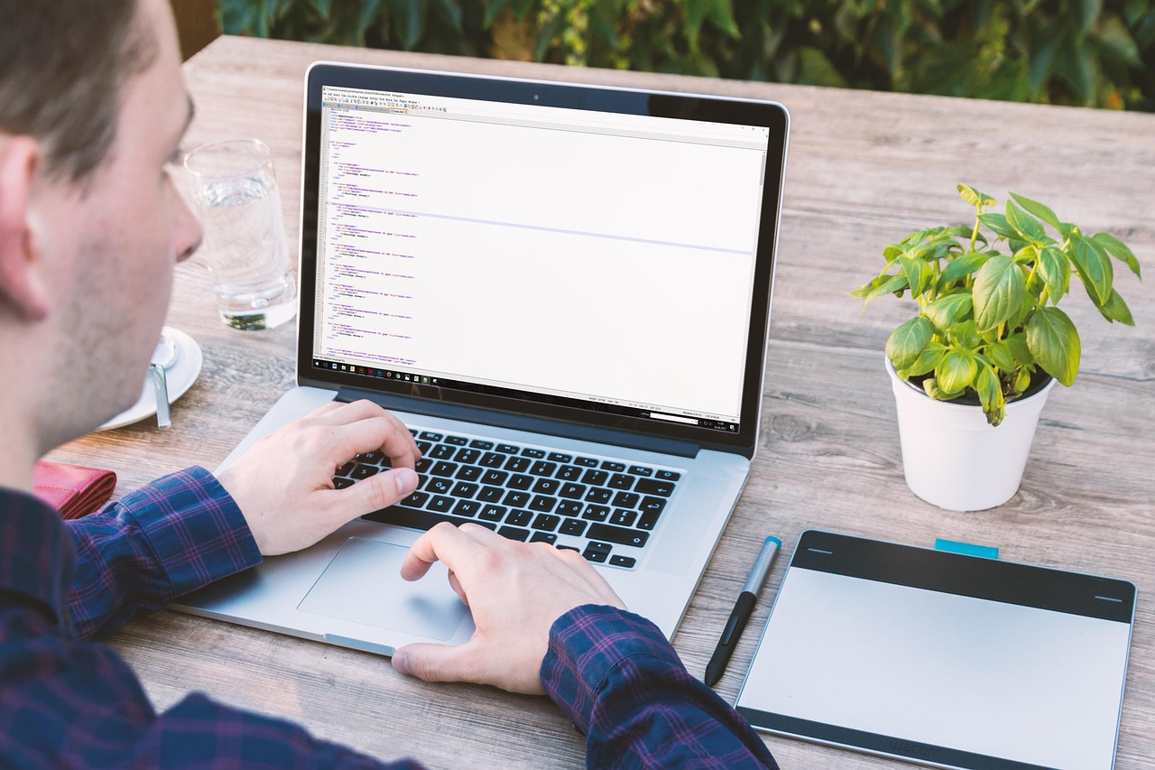 Sass変数との使い分け