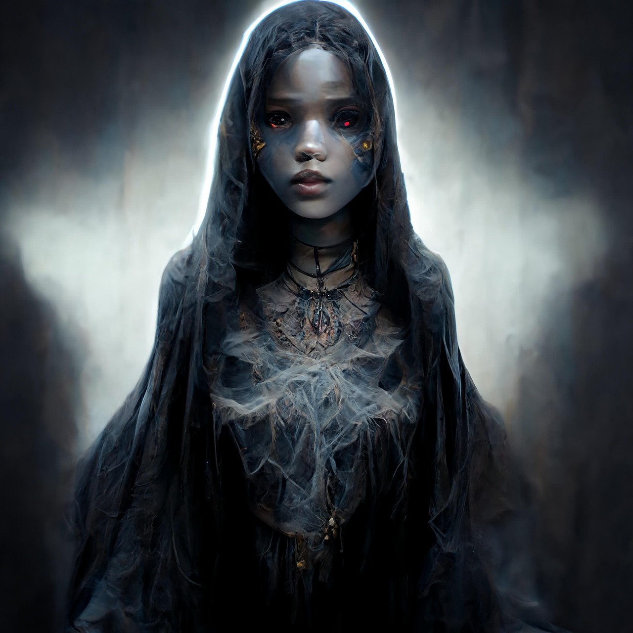 Lottieファイルの作り方