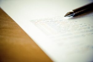 Tailwind CSSの実践テクニック｜よく使うパターン集【2026年版】