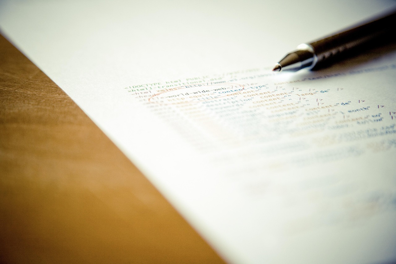 Tailwind CSSとは（おさらい）