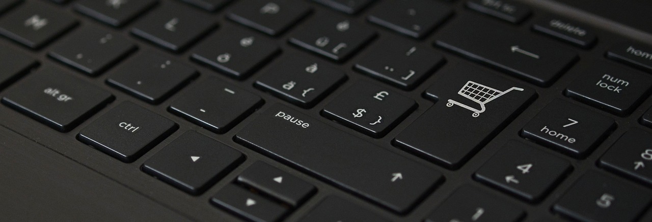 ECサイトデザイン事例10選