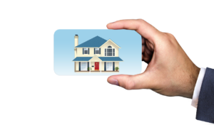 不動産会社のホームページデザイン事例と反響を増やすコツ