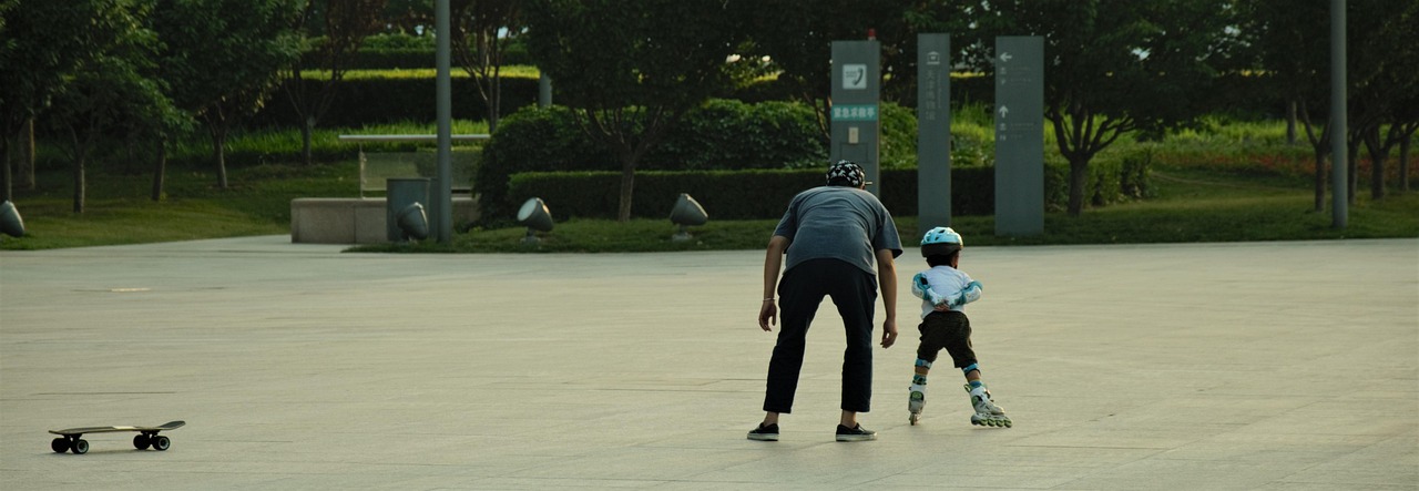 リニューアル事例5選