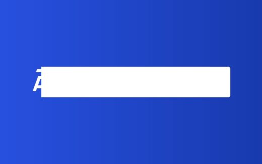 BuySell Technologies新卒採用サイト