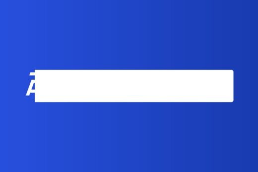 BuySell Technologies新卒採用サイト