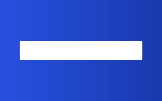 BuySell Technologies新卒採用サイト