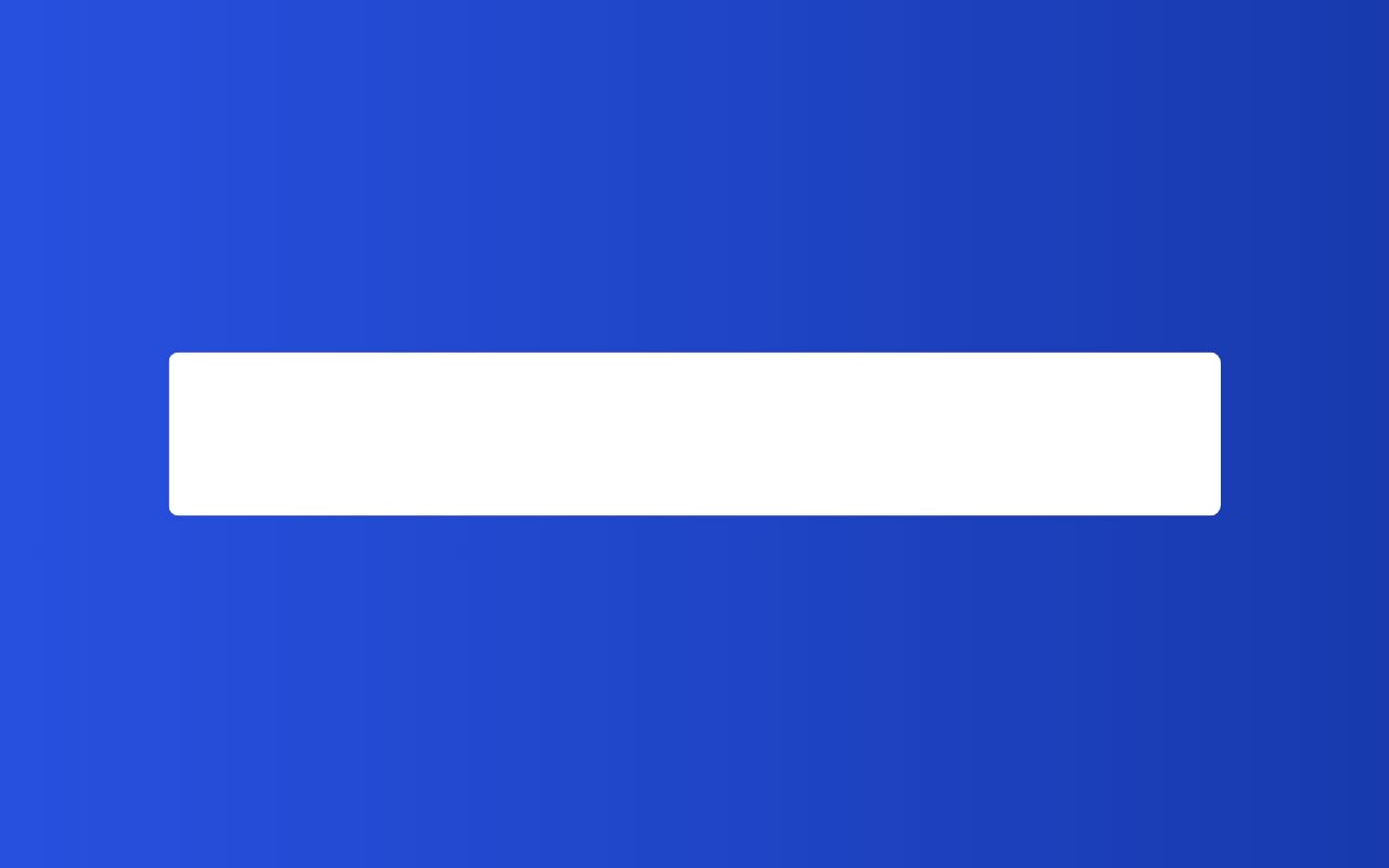 BuySell Technologies新卒採用サイト