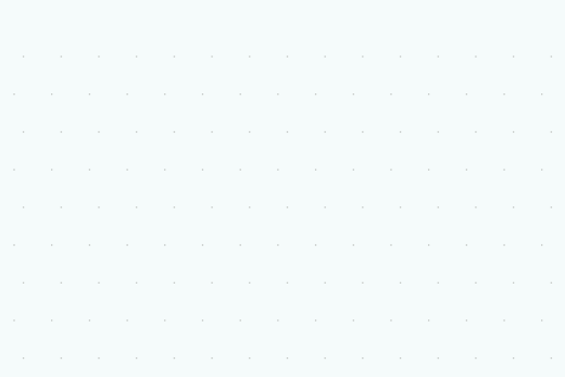 ライデンのブランディング会社サイト