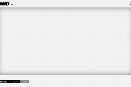 WWDジャパンのレゴ40周年特集記事