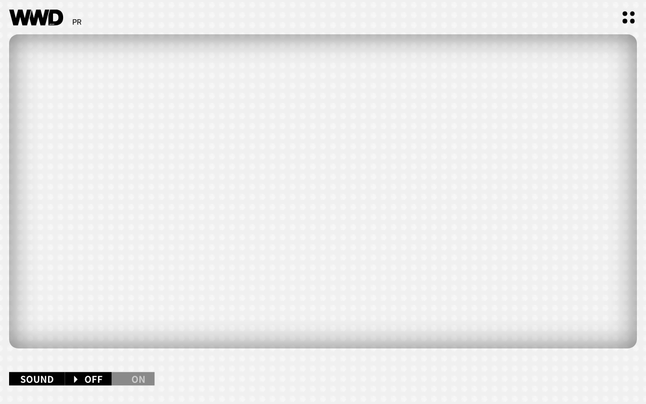 WWDジャパンのレゴ40周年特集記事