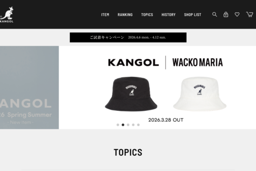 KANGOL