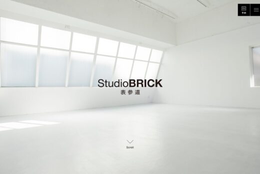 studiobrick