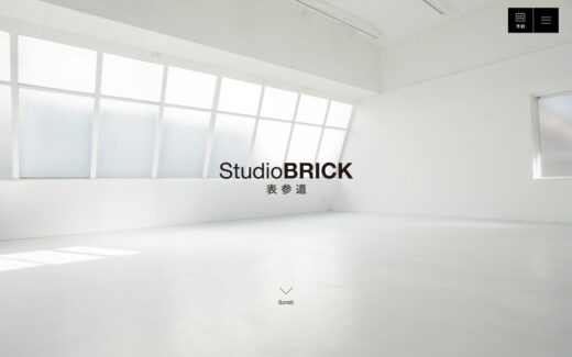 studiobrick
