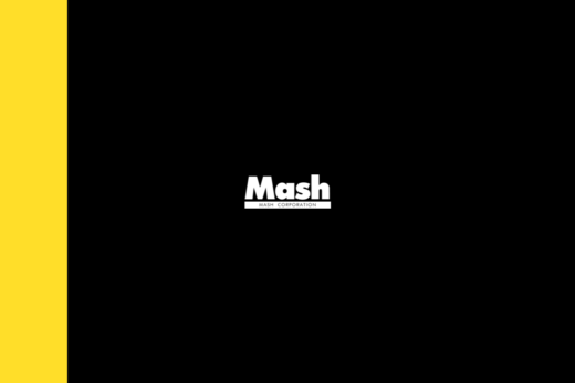 株式会社マッシュ　採用サイト