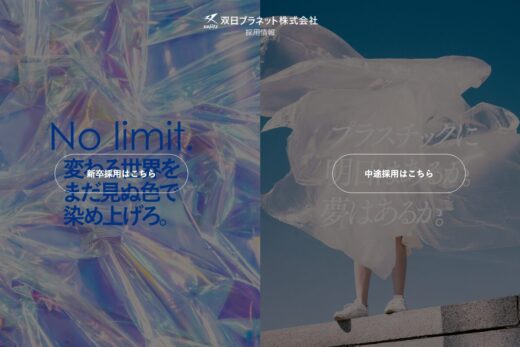 双日プラネット