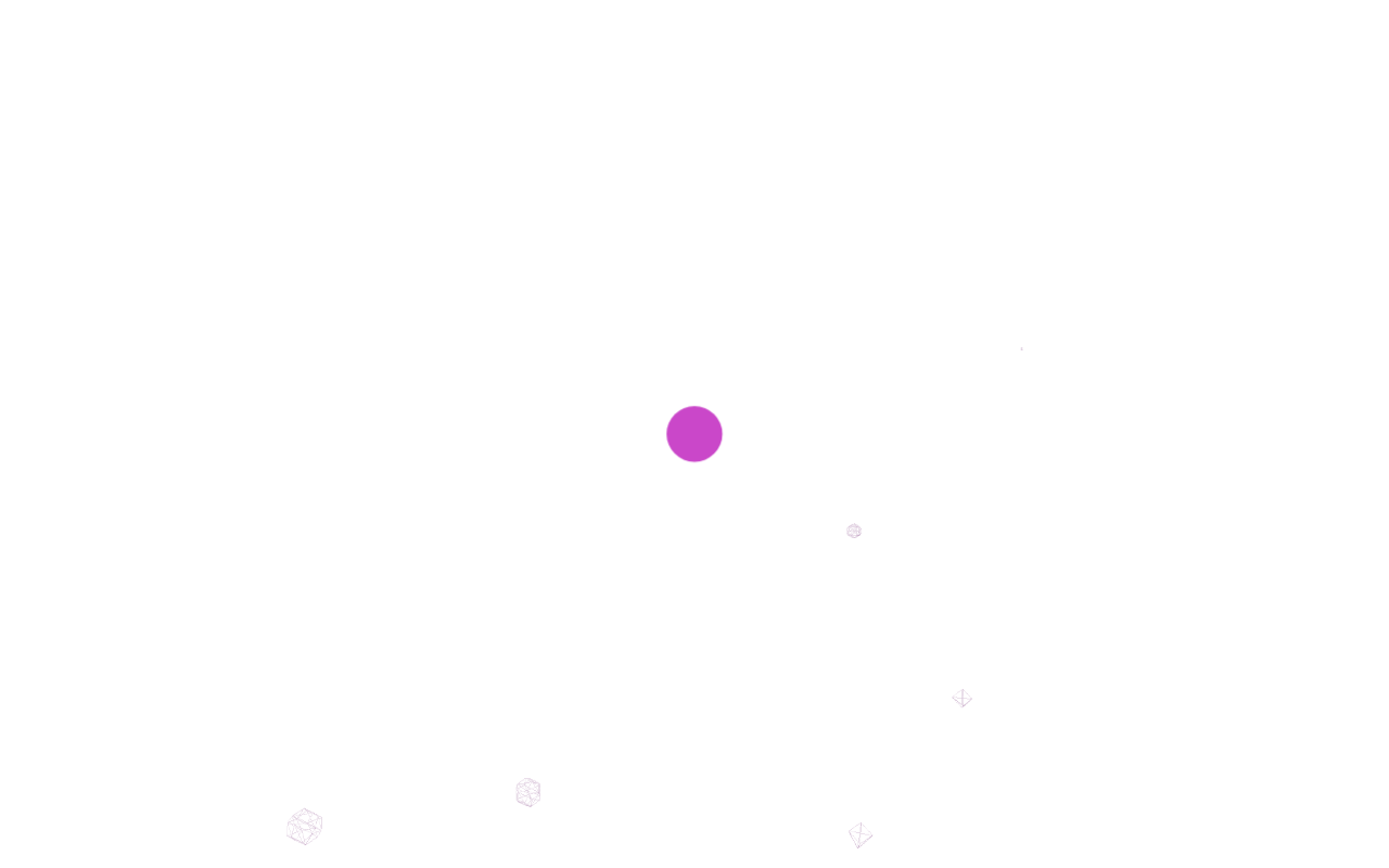 GnGn Inc.