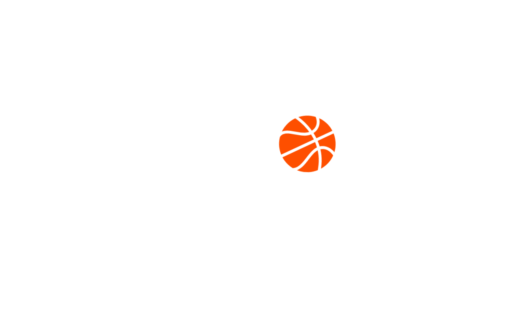 バスケ文化を発信するballaholic Hub福岡のブランドサイト