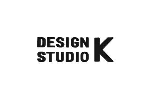 3D空間演出が圧巻のデザインスタジオコーポレートサイト