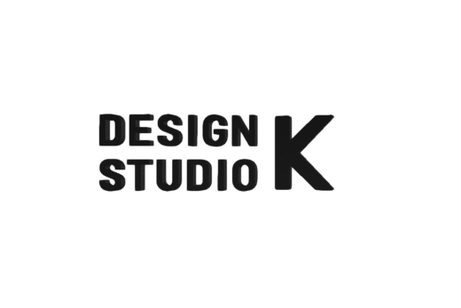 3D空間演出が圧巻のデザインスタジオコーポレートサイト