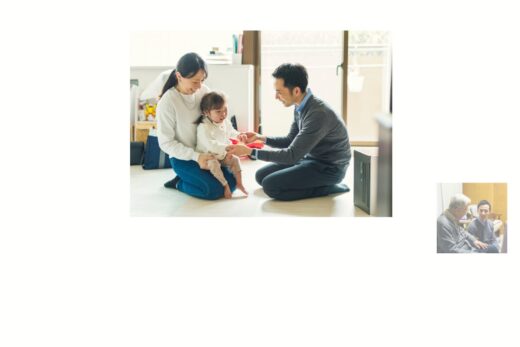 にじのわクリニックの採用情報