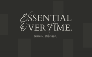 コーリショングループの採用サイト