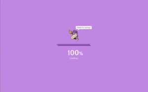 PARCO GAMESのConstance公式サイト