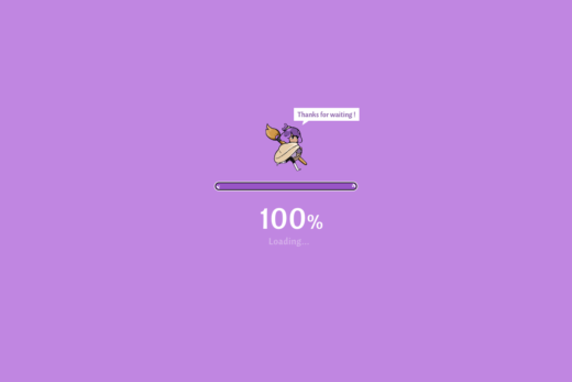 PARCO GAMESのConstance公式サイト
