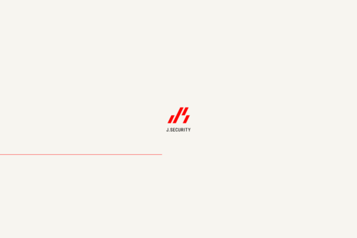 株式会社J.SECURITY