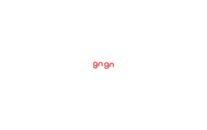 GnGn Inc.
