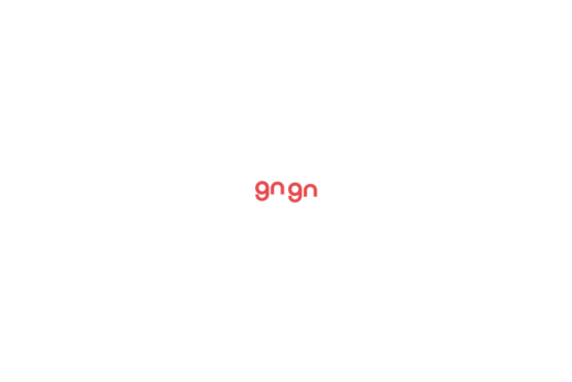GnGn Inc.