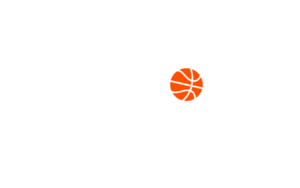 バスケ文化を発信するballaholic Hub福岡のブランドサイト