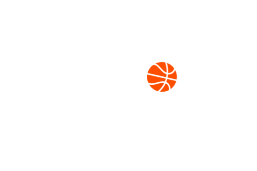 バスケ文化を発信するballaholic Hub福岡のブランドサイト