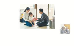 にじのわクリニックの採用情報