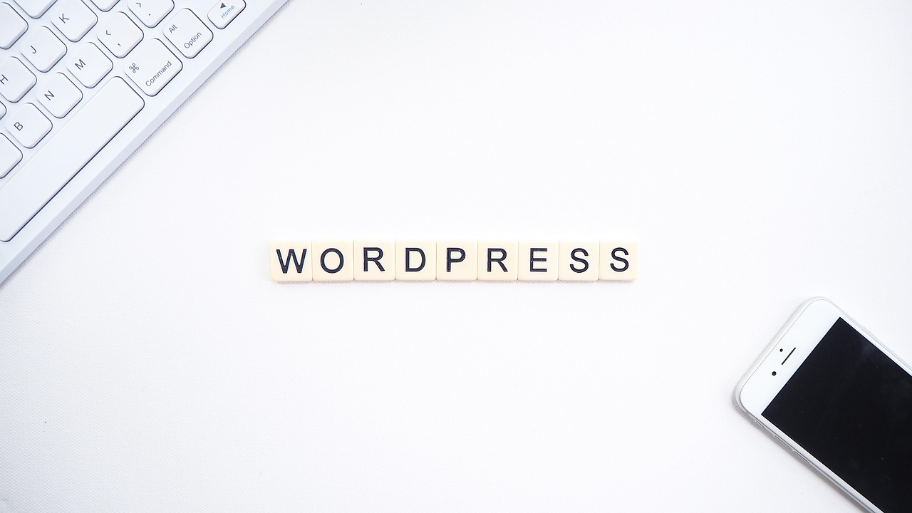 それでもWordPressとEC分離を選ぶべきケース