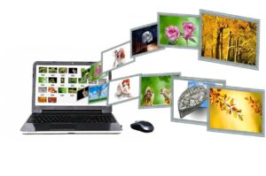 Webデザインのコンテンツ幅｜2026年の推奨値と設定の考え方