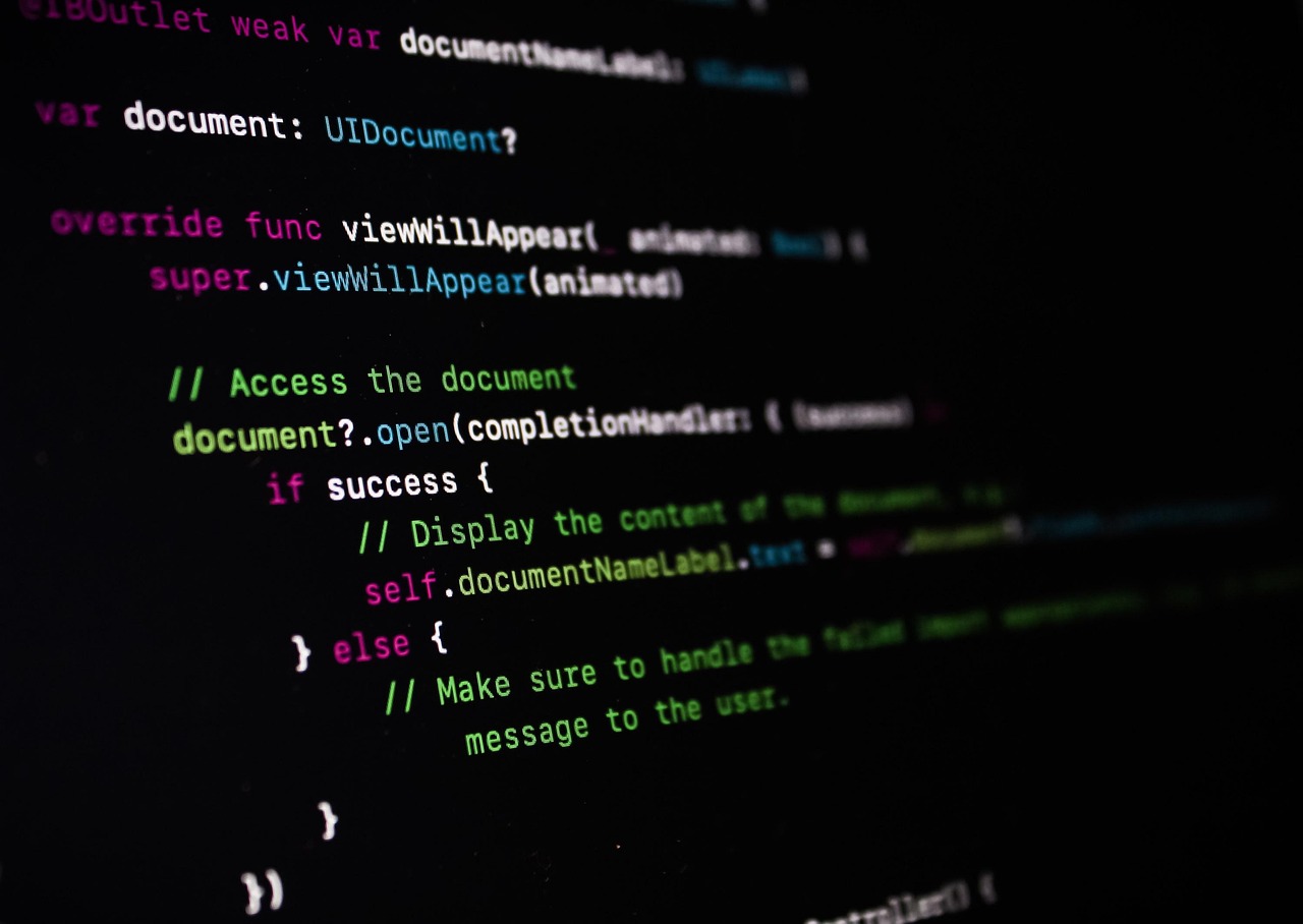 blocksで繰り返し要素を作る