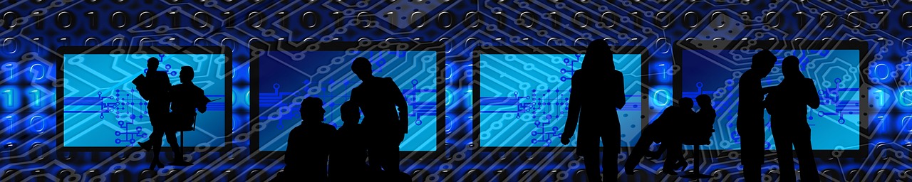 ブロック別｜よくある質問と、その裏側の意図